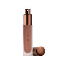 HY SCULPT LIQUID BRONZER (BRONCEADOR L&Iacute;QUIDO)